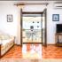Apartments Dragon, , private accommodation in city Bijela, Montenegro - 6 spavaca soba - kopija